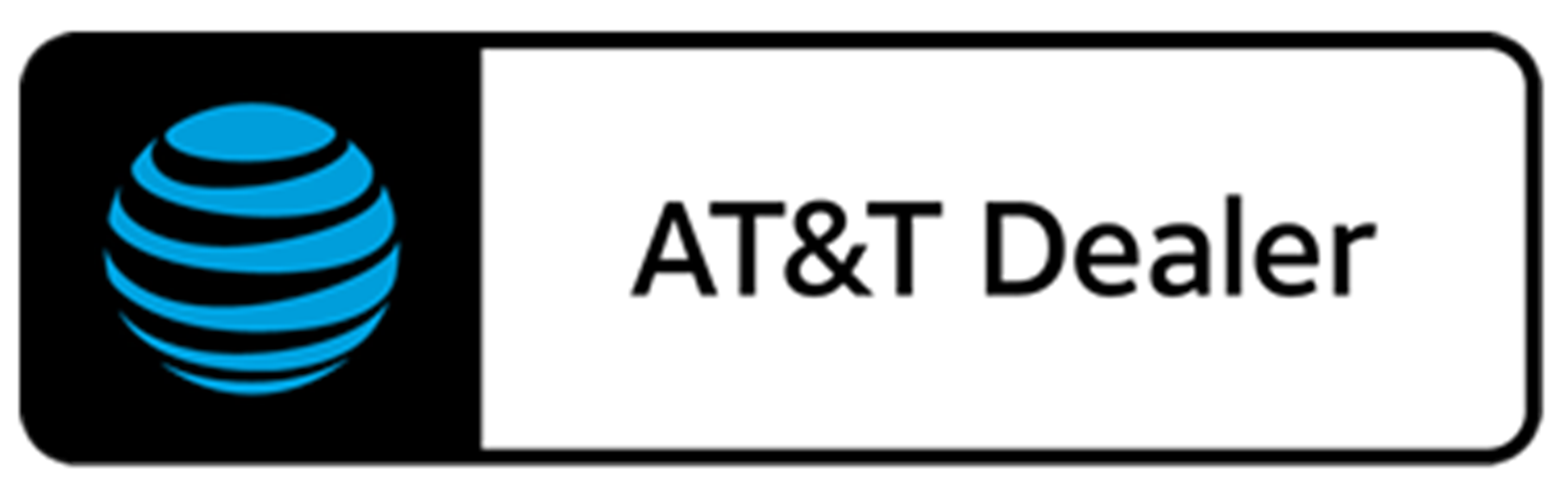 AT&T